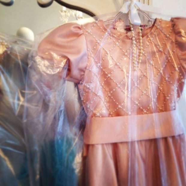 Pauli Duarte: Daminhas 12 10388069_866937053319229_9119118363747626084_n