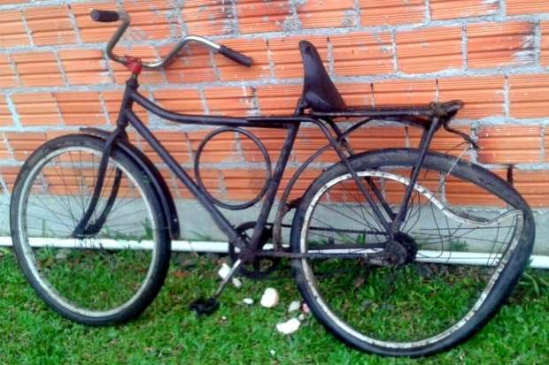 Motorista embriagado é preso após atropelar uma pessoa e fugir sem prestar socorro 10 IMG 20150422 WA0009