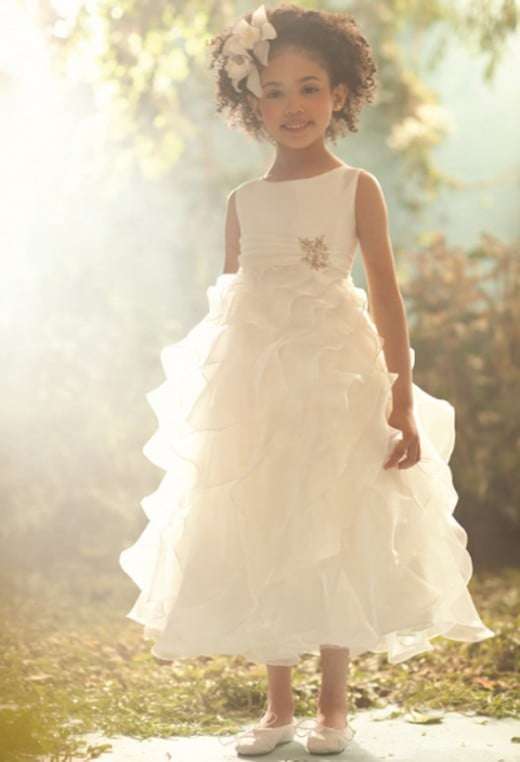 Pauli Duarte: Daminhas 9 vestidos-daminhas-alfredo-angelo-disney-Jasmine-e1354317458821