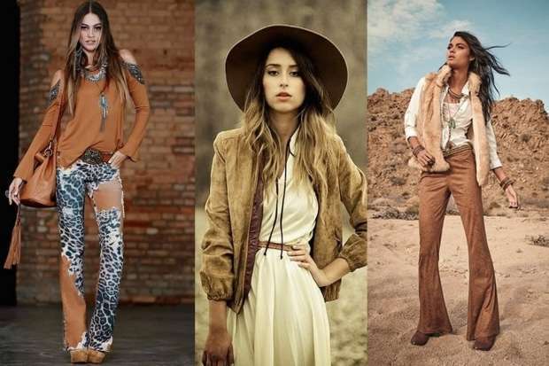 Pauli Duarte: Tendência Folk, você conhece? Se identifica? 2 Atualizados-recentemente9