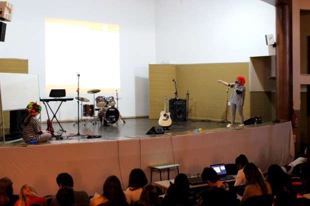 Satc abre aulões para o Enem também para estudantes da rede pública 8 IMG 7863