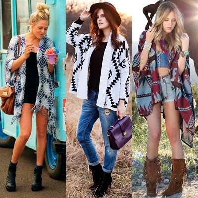 Pauli Duarte: Tendência Folk, você conhece? Se identifica? 9 page