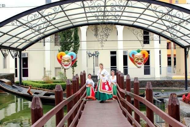 CRÉDITO FLÁVIA BORTOLOTTO 6