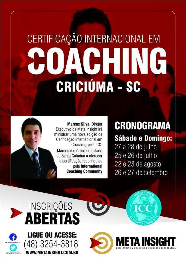 coaching criciúma 1