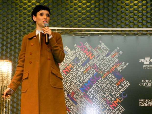 00273222072015 DSCN7642