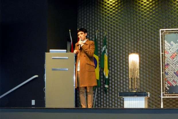 00282422072015 DSCN7663