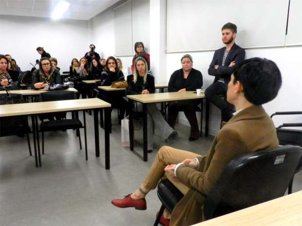 00285222072015 DSCN7678