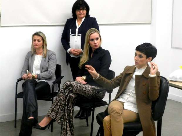 00291522072015 DSCN7699