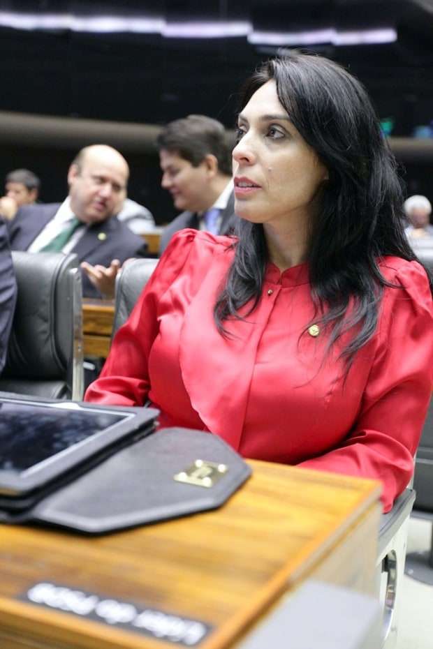 16501026682 65226844c0 o