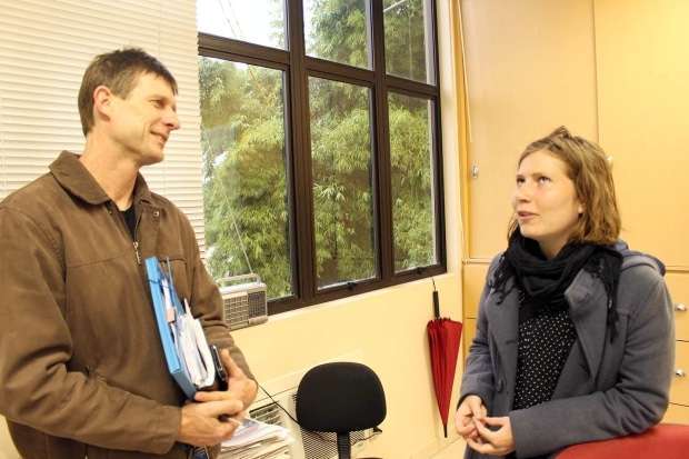 x Marcio Pernille IMG 6880