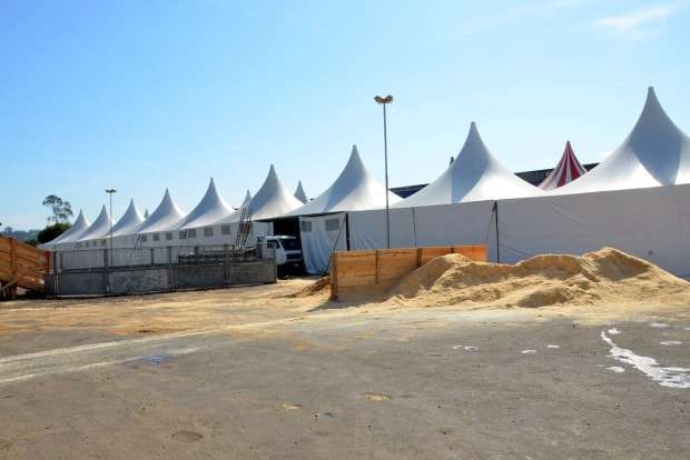 AgroPonte2015 Montagem 3