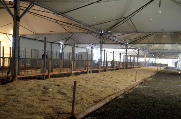 AgroPonte2015 Montagem 4