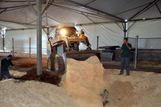 AgroPonte2015 Montagem 6