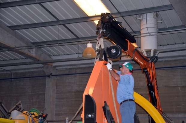 AgroPonte2015 Montagem 7