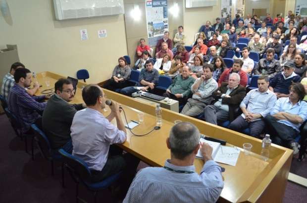 Agricultores fazem reivindicações aos governos 7 Copia de DSC 0005