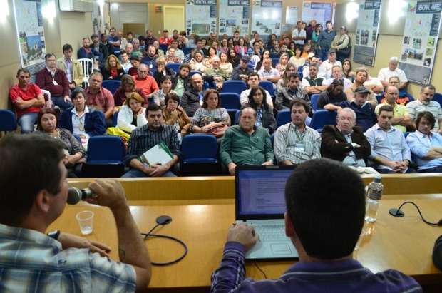 Agricultores fazem reivindicações aos governos 8 Copia de DSC 0010