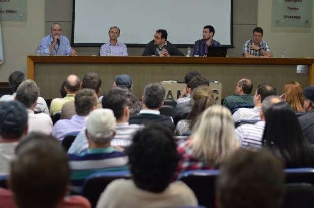 Agricultores fazem reivindicações aos governos 9 Copia de DSC 0016