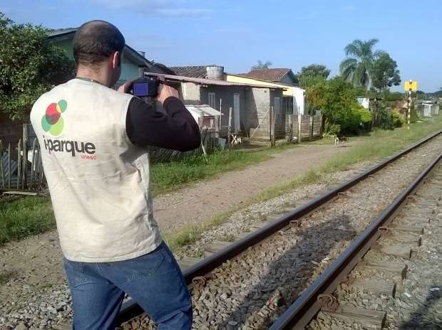 Aliada do empreendedor, Unesc oferece pesquisa de viabilidade econômica 7 Ipese 2