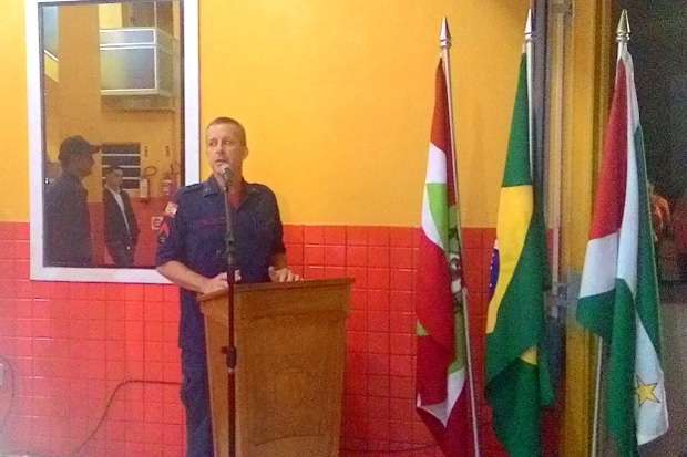 P 20150820 195852 LL