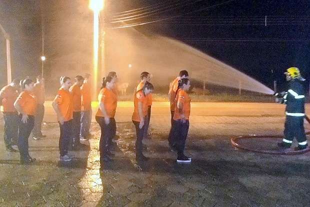 P 20150820 200926 LL