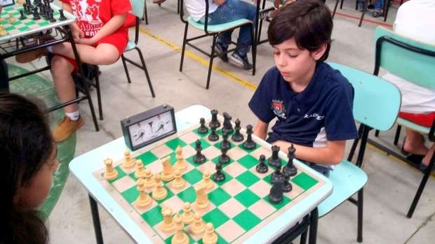 x IMG 20150823 WA0013