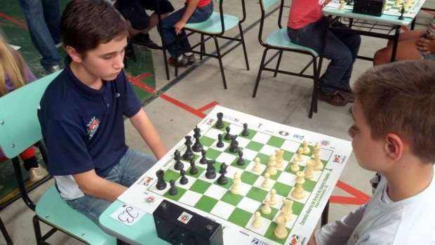 x IMG 20150823 WA0017