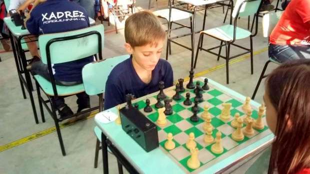 x IMG 20150823 WA0039