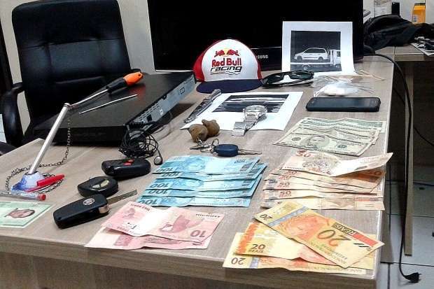 AvDVV9Mrm0aOM765iYhKNTM8SZEPC2p8Wk9MWhe6HhgM