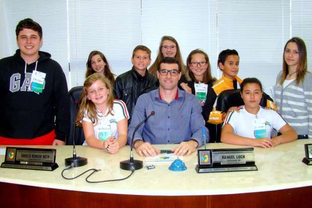 Captura de tela inteira 30092015 081008