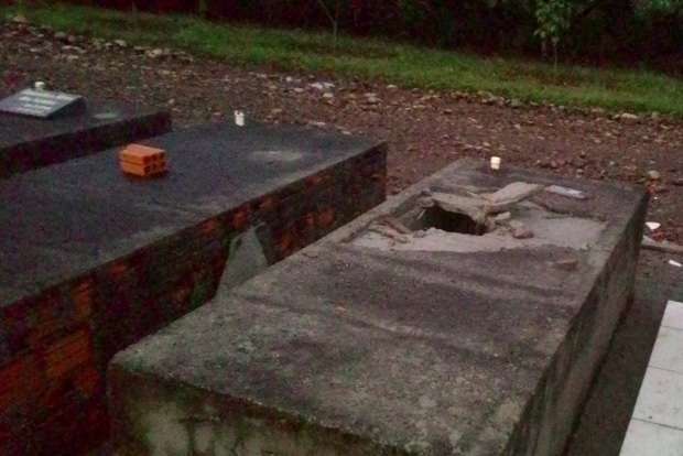 P 20150906 182352 NT1