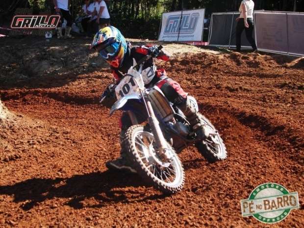 p19u2ib2ba1n7m1al71kmaeam4ets