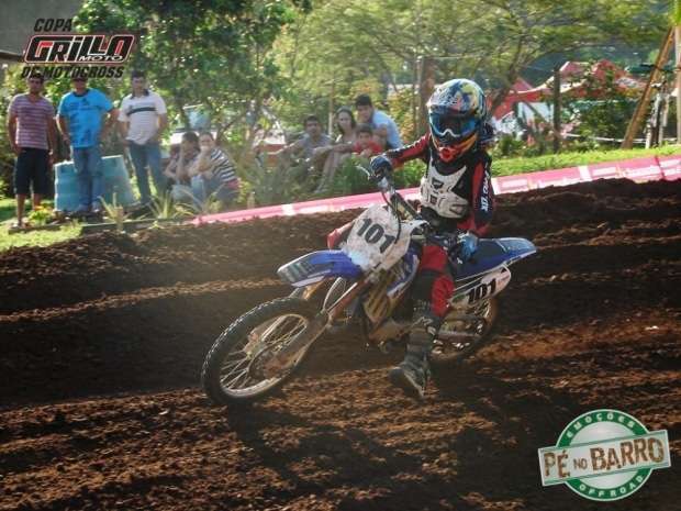 p19u2ib2bd1je51kiqhs1b8u114qc9