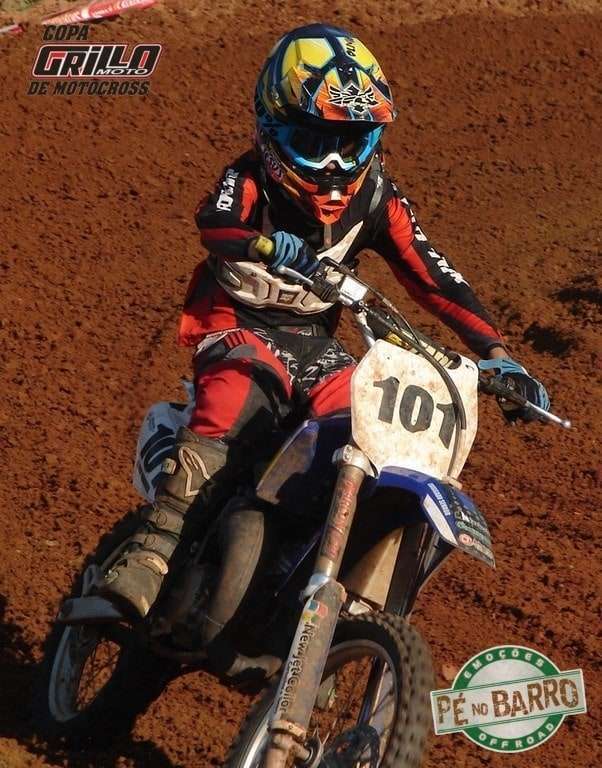 p19u2ib2bd9u61hqp1je11208dqob4