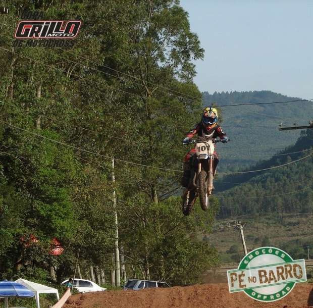 p19u2ib2bdilc48h8l6ltp1audbt