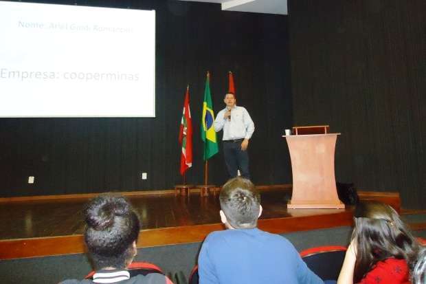 seminario 5