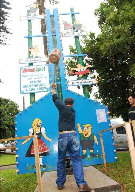 HEIMATSPIEL DSC 7358