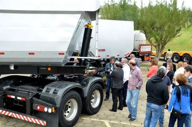 Librelato faz pré-lançamento da linha 2016 7 Librelato 5