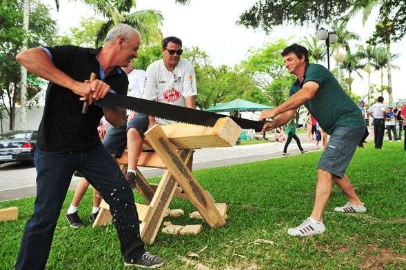 PROVA DO TOPIADOR DSC 8853