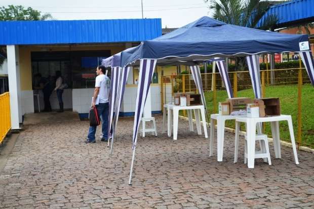 Votação Sintiacri 2