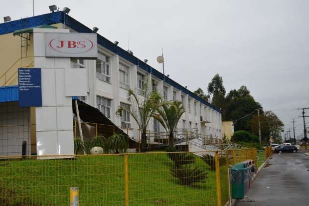 Votação Sintiacri 3