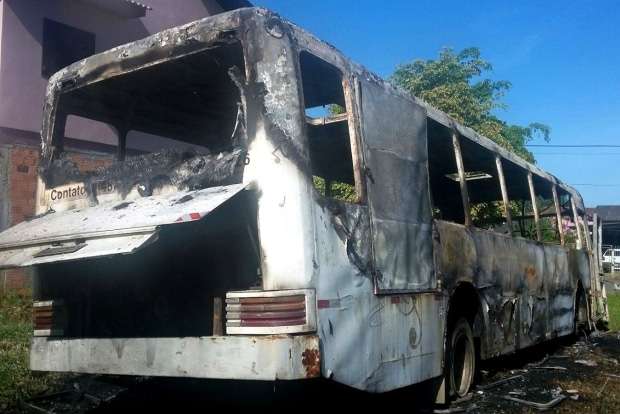 cf897be0 b2bf 4c2a 8028 d550353747e5