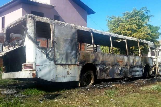 db7e674c ff1a 4d5e 8866 82de2d2f0649