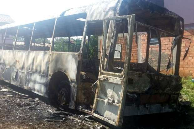 f2d04570 71fa 4e65 bb2a def0c02457c4