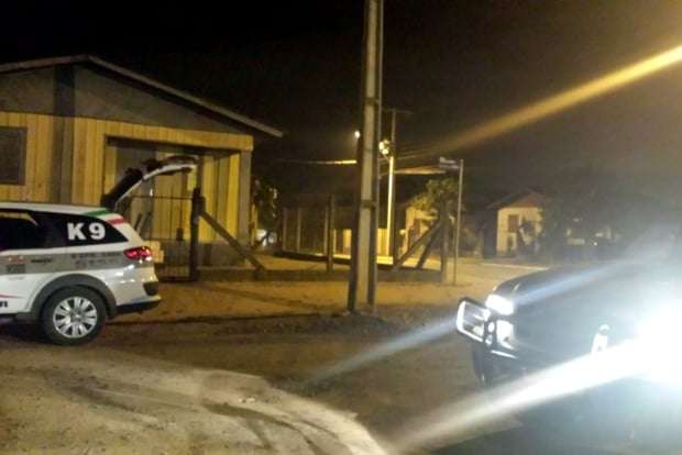 1a962b29 f45e 4ca9 b1b2 65e8a3c9eb37