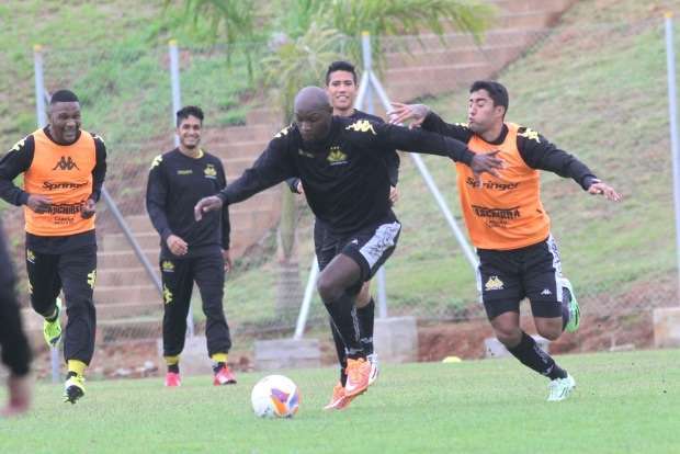 FOTO ÚLTIMO DESAFIO NA TEMPORADA