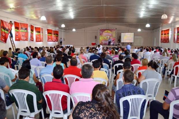 Seminário de Organização Partidária 21.11.15 Cao Ghiorzi 24
