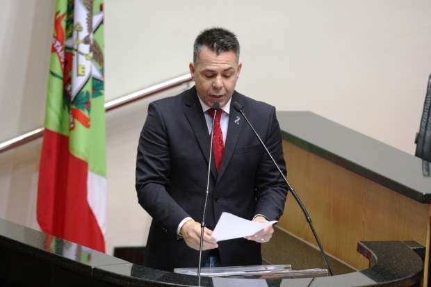 Sessão Ordinária YS 24