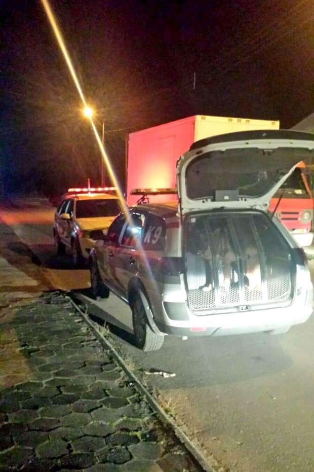 bbb4f24a 96d4 45e8 ae79 832f100a4d5a