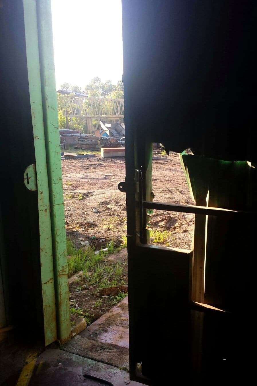 0315a252 597d 416d b9ef 48b2619741dc