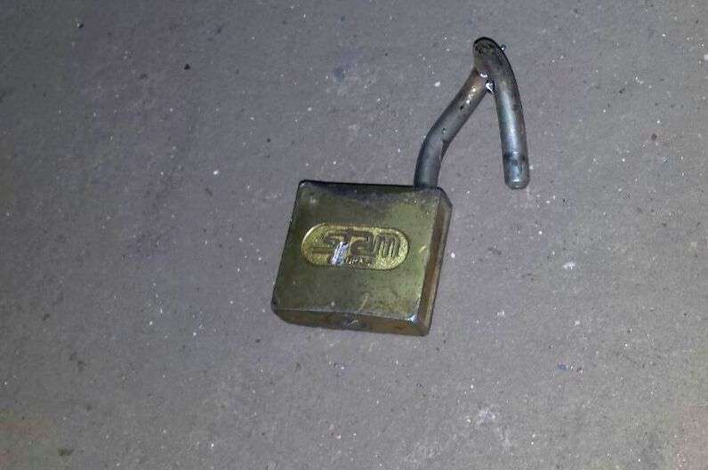 1182157d 6e99 4e2a 96a7 ad543777b4d6